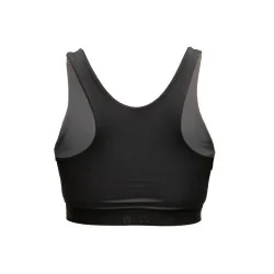 Binder de sport noir