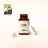 Complément alimentaire Flore fabulous pour soutenir le confort intime