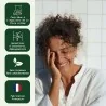 biens faits du Complément alimentaire Flore fabulous