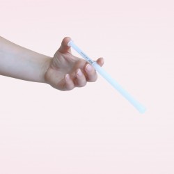 applicateur vaginal gel crème utilisation