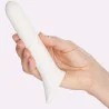 Dilatateur vaginal wagiwell 5LS de Medintim