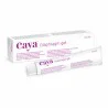 Gel contraceptif Caya de Medintim