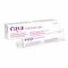 gel contraceptif cayagel