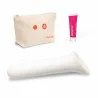 kit Dilatateur vaginal wagiwell 5LS de Medintim avec lubrifiant et trousse