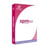 Capsules spm 600