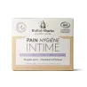 Pain hygiène intime