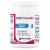 Capsules Ergyonagre