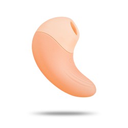 ONA, le stimulateur clitorien vibrant