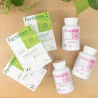 cure compléments alimentaires fertilité homme et femme fertimax et ovocyplus