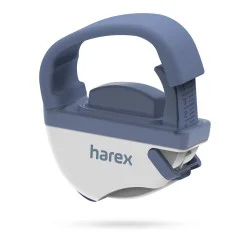 Harex, dispositif pour le contrôle de l'incontinence urinaire masculine