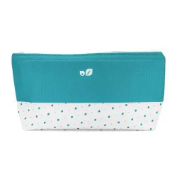 Trousse isotherme pour poche de gel