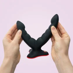 Dildo Ryde