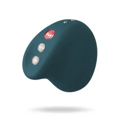 Stimulateur clitoridien Mea Premium