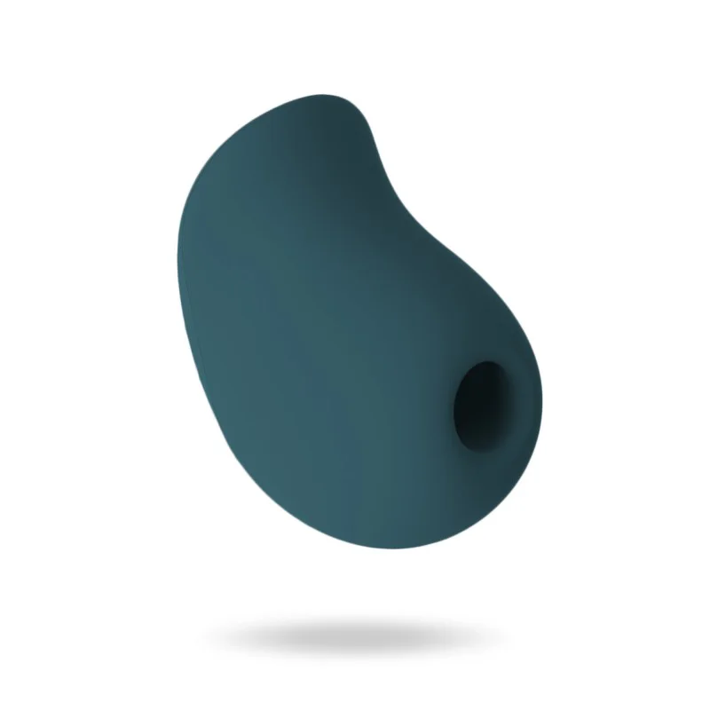 Stimulateur clitoridien Mea Premium