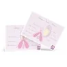 Carte anatomique Clitoris Vessie Utérus Carte anatomique Clitoris Vessie Utérus