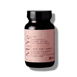 MY Essentiels Flore Intime...