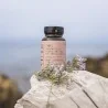 MY Essentiels Flore Intime et Intestinale MY Essentiels Flore Intime et Intestinale
