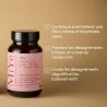MY Essentiels Flore Intime et Intestinale MY Essentiels Flore Intime et Intestinale