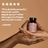 MY Essentiels Flore Intime et Intestinale MY Essentiels Flore Intime et Intestinale