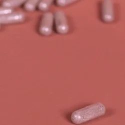 MY Essentiels Flore Intime et Intestinale