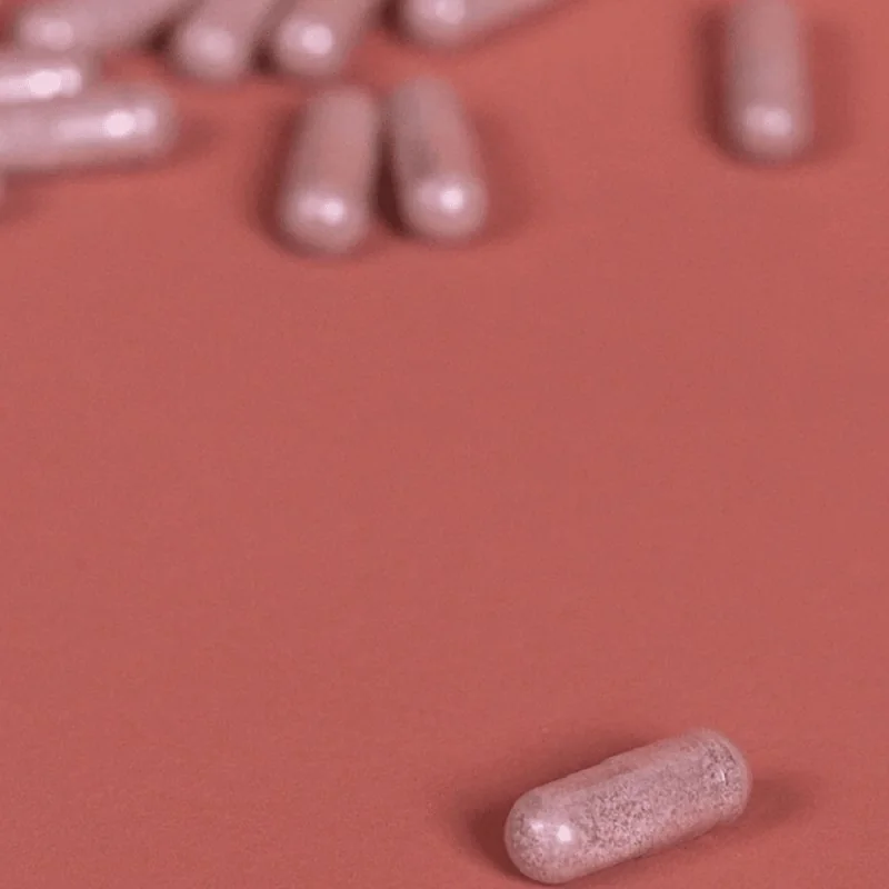 MY Essentiels Flore Intime et Intestinale MY Essentiels Flore Intime et Intestinale