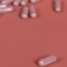 MY Essentiels Flore Intime et Intestinale MY Essentiels Flore Intime et Intestinale