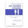Les troubles urinaires Les troubles urinaires