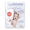 livre Un enfant… enfin livre Un enfant… enfin