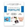 Le grand livre de la fertilité Le grand livre de la fertilité
