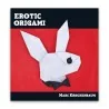 Livre d'origamis érotiques à louer Livre d'origamis érotiques à louer