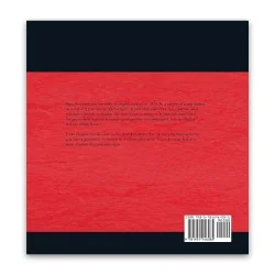 Livre d'origamis érotiques à louer quatrième de couverture
