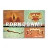 Livre d'origamis porno à louer Livre d'origamis porno à louer