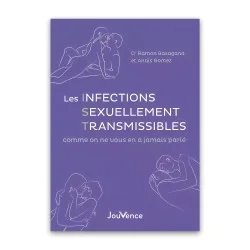 Location Livre Les...