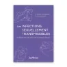 Location Livre Les infections sexuellement transmissibles Location Livre Les infections sexuellement transmissibles