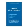 livre sur le cancer de la prostate à louer livre sur le cancer de la prostate à louer