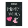 Livre La revanche du clitoris Livre La revanche du clitoris