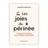 Livre Les joies du périnée Livre Les joies du périnée