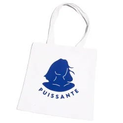Sac Puissante