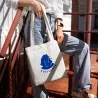 Sac Puissante Sac Puissante
