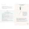 Livre Manuel pour une fertilité émancipée Livre Manuel pour une fertilité émancipée