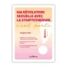 Livre Ma Révolution Sexuelle avec la Symptothermie Livre Ma Révolution Sexuelle avec la Symptothermie
