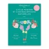 RECONDITIONNE Livre Cycle féminin et contraceptions naturelles RECONDITIONNE Livre Cycle féminin et contraceptions naturelles