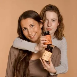 Pack MY Sérénité + Équilibre Féminin