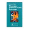 livre à louer sur la rééducation périnéale masculine livre à louer sur la rééducation périnéale masculine