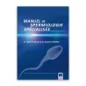 livre à louer sur la spermiologie livre à louer sur la spermiologie