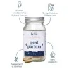 Complément alimentaire Post partum Hollis description composition ingrédients Complément alimentaire Post partum Hollis description composition ingrédients