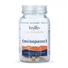 Complément alimentaire Ménopause Hollis 1 Complément alimentaire Ménopause Hollis 1