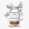 Complément alimentaire Ménopause Hollis 2 Complément alimentaire Ménopause Hollis 2