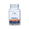 Complément alimentaire Libido Hollis 3