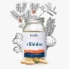 Complément alimentaire Libido Hollis 4